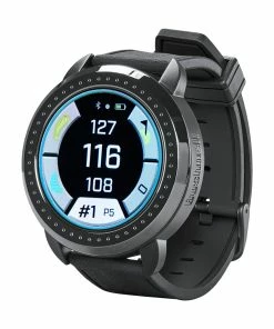Bushnell ION Elite Golf GPS Watch 33 Bushnell ION Elite Golf GPS Watch -Wedges Sales Bushnell iON Elite Golf Watch 2