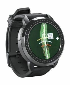 Bushnell ION Elite Golf GPS Watch 34 Bushnell ION Elite Golf GPS Watch -Wedges Sales Bushnell iON Elite Golf Watch 3
