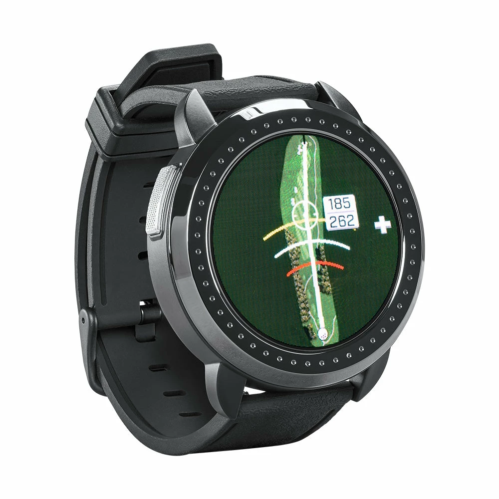 Bushnell ION Elite Golf GPS Watch 9 Bushnell ION Elite Golf GPS Watch - Image 7