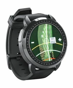 Bushnell ION Elite Golf GPS Watch 35 Bushnell ION Elite Golf GPS Watch -Wedges Sales Bushnell iON Elite Golf Watch 4