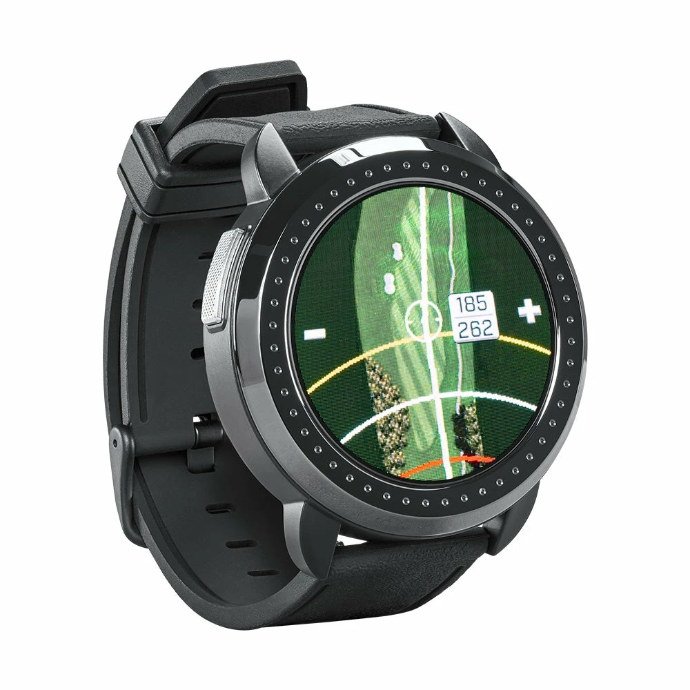 Bushnell ION Elite Golf GPS Watch 10 Bushnell ION Elite Golf GPS Watch - Image 8