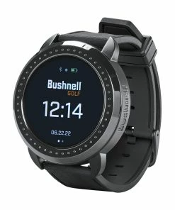 Bushnell ION Elite Golf GPS Watch 36 Bushnell ION Elite Golf GPS Watch -Wedges Sales Bushnell iON Elite Golf Watch 5