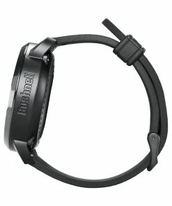 Bushnell ION Elite Golf GPS Watch 37 Bushnell ION Elite Golf GPS Watch -Wedges Sales Bushnell iON Elite Golf Watch 6