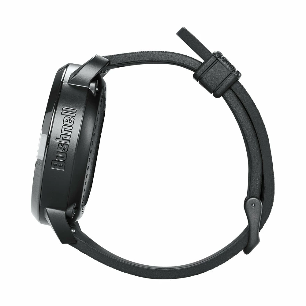 Bushnell ION Elite Golf GPS Watch 12 Bushnell ION Elite Golf GPS Watch - Image 10