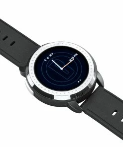 Bushnell ION Elite Golf GPS Watch 38 Bushnell ION Elite Golf GPS Watch -Wedges Sales Bushnell iON Elite Golf Watch 7