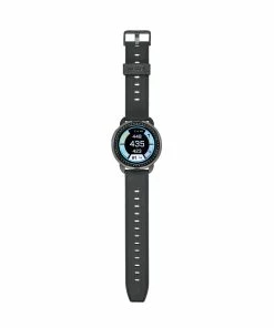 Bushnell ION Elite Golf GPS Watch 39 Bushnell ION Elite Golf GPS Watch -Wedges Sales Bushnell iON Elite Golf Watch 8