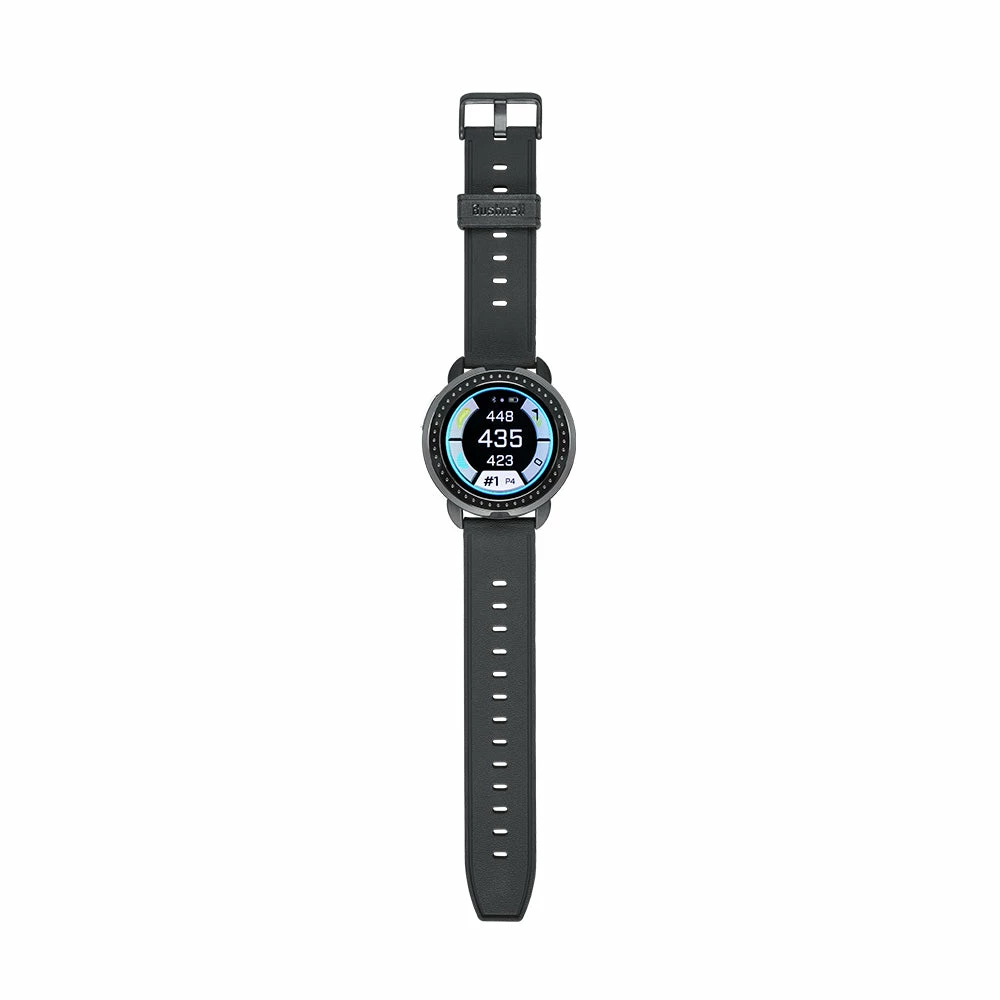 Bushnell ION Elite Golf GPS Watch 14 Bushnell ION Elite Golf GPS Watch - Image 12