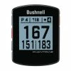 Bushnell Phantom 2 Handheld Golf GPS