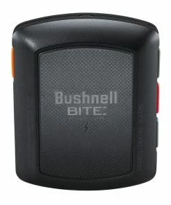 Bushnell Phantom 2 Handheld Golf GPS -Wedges Sales BushnellPhantom2 Black 4