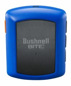 Bushnell Phantom 2 Handheld Golf GPS -Wedges Sales BushnellPhantom2 Blue 4
