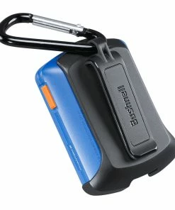 Bushnell Phantom 2 Handheld Golf GPS -Wedges Sales BushnellPhantom2 Blue 6