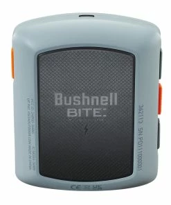 Bushnell Phantom 2 Handheld Golf GPS -Wedges Sales BushnellPhantom2 Gray Camo 4