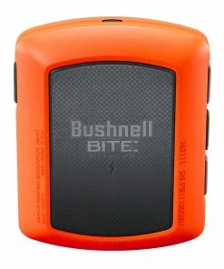 Bushnell Phantom 2 Handheld Golf GPS -Wedges Sales BushnellPhantom2 Orange 4