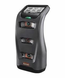 Bushnell Launch Pro Launch Monitor & Simulator | Home Studio Packages 23 Bushnell Launch Pro Launch Monitor & Simulator | Home Studio Packages -Wedges Sales Bushnell LaunchPro 1 f8f5cfe7 a6c6 400f 89b5 a203a74bf589
