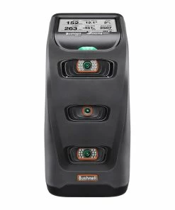 Bushnell Launch Pro Launch Monitor & Simulator | Home Studio Packages 24 Bushnell Launch Pro Launch Monitor & Simulator | Home Studio Packages -Wedges Sales Bushnell LaunchPro 2