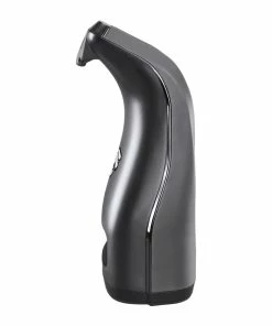 Bushnell Launch Pro Launch Monitor & Simulator | Home Studio Packages 25 Bushnell Launch Pro Launch Monitor & Simulator | Home Studio Packages -Wedges Sales Bushnell LaunchPro 3