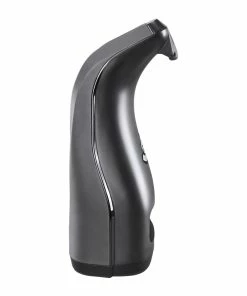 Bushnell Launch Pro Launch Monitor & Simulator | Home Studio Packages 26 Bushnell Launch Pro Launch Monitor & Simulator | Home Studio Packages -Wedges Sales Bushnell LaunchPro 4