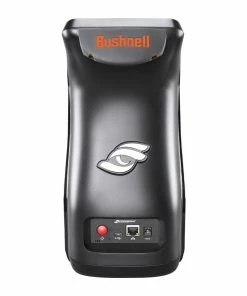 Bushnell Launch Pro Launch Monitor & Simulator | Home Studio Packages 27 Bushnell Launch Pro Launch Monitor & Simulator | Home Studio Packages -Wedges Sales Bushnell LaunchPro 5