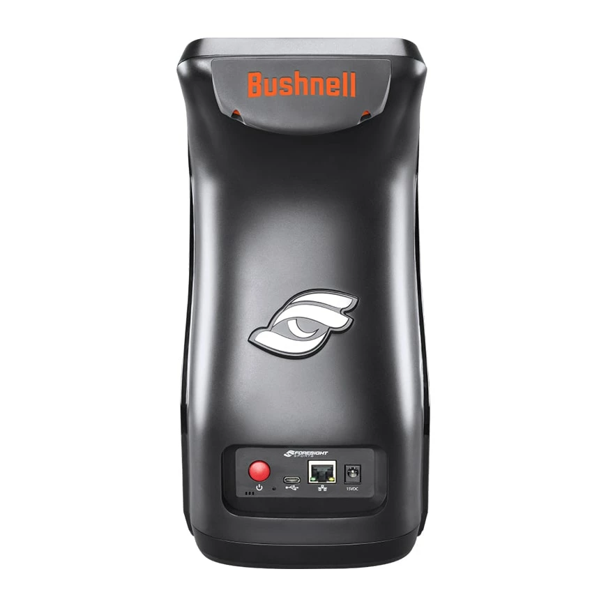 Bushnell Launch Pro Launch Monitor & Simulator | Home Studio Packages 15 Bushnell Launch Pro Launch Monitor & Simulator | Home Studio Packages - Image 13