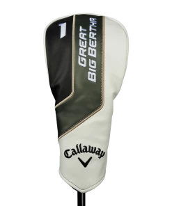 Callaway Great Big Bertha 23 Womens Driver 15 Callaway Great Big Bertha 23 Womens Driver -Wedges Sales Callaway Big Bertha 23 Driver HC 73423.1671214435