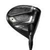 Callaway Great Big Bertha 23 Driver -Wedges Sales Callaway Big Bertha 23 Driver a 33295.1671213064