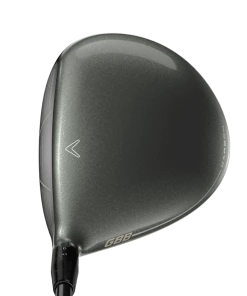 Callaway Great Big Bertha 23 Driver -Wedges Sales Callaway Big Bertha 23 Driver b 32744.1671213066