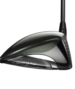 Callaway Great Big Bertha 23 Driver -Wedges Sales Callaway Big Bertha 23 Driver c 55961.1671213071