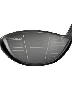 Callaway Great Big Bertha 23 Womens Driver 11 Callaway Great Big Bertha 23 Womens Driver -Wedges Sales Callaway Big Bertha 23 Driver d 39151.1671214423