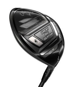 Callaway Great Big Bertha 23 Driver -Wedges Sales Callaway Big Bertha 23 Driver e 06728.1671213076