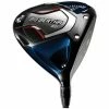 Callaway Big Bertha B21 Driver 2 Callaway Big Bertha B21 Driver -Wedges Sales Callaway Big Bertha B21 Driver a 46535.1652112461