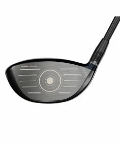 Callaway Big Bertha B21 Driver 10 Callaway Big Bertha B21 Driver -Wedges Sales Callaway Big Bertha B21 Driver c 03230.1652112461