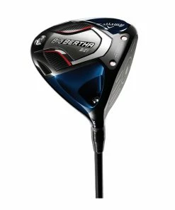 Callaway Big Bertha B21 Driver 13 Callaway Big Bertha B21 Driver -Wedges Sales Callaway Big Bertha B21 Driver d 22992.1652112461