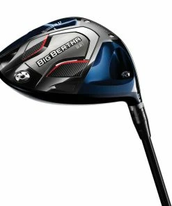 Callaway Big Bertha B21 Driver 12 Callaway Big Bertha B21 Driver -Wedges Sales Callaway Big Bertha B21 Driver f 52019.1652112461