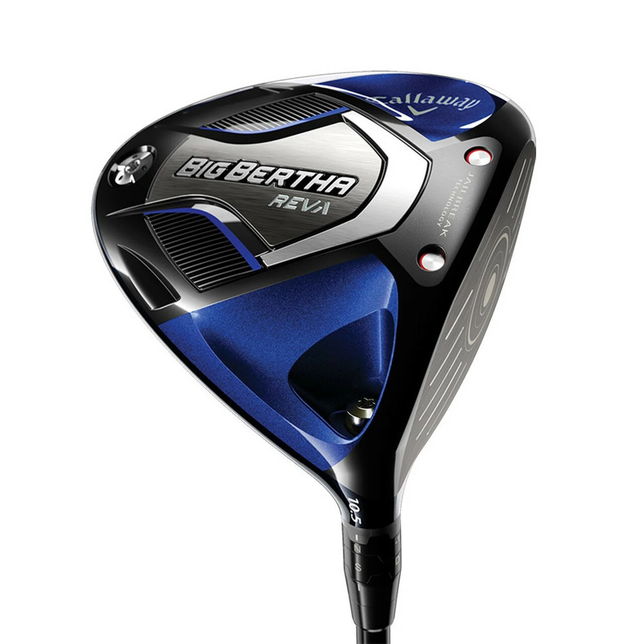 Wedges Sales -Wedges Sales Callaway Big Bertha REVA Driver a 11999.1651525404