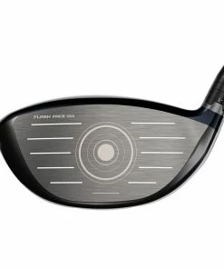 Callaway Womens Big Bertha REVA Driver 8 Callaway Womens Big Bertha REVA Driver -Wedges Sales Callaway Big Bertha REVA Driver c 25844.1651525404
