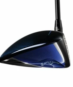Callaway Womens Big Bertha REVA Driver 9 Callaway Womens Big Bertha REVA Driver -Wedges Sales Callaway Big Bertha REVA Driver d 34713.1651525404