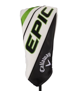 Callaway Epic Speed Driver Clearance -Wedges Sales Callaway Epic Speed Driver HC a 49621.1647371816