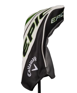 Callaway Epic Speed Driver Clearance -Wedges Sales Callaway Epic Speed Driver HC b 36218.1647371816