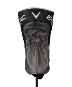 Callaway Epic Speed Driver Clearance -Wedges Sales Callaway Epic Speed Driver HC c 93249.1647371816
