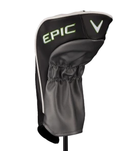 Callaway Epic Speed Driver Clearance -Wedges Sales Callaway Epic Speed Driver HC d 27038.1647371816