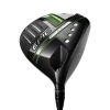 Callaway Epic Speed Driver Clearance