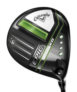 Callaway Epic Speed Driver Clearance -Wedges Sales Callaway Epic Speed Driver c 03773.1647371816