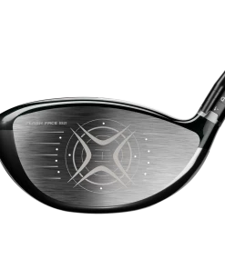 Callaway Epic Speed Driver Clearance -Wedges Sales Callaway Epic Speed Driver d 31993.1647371816