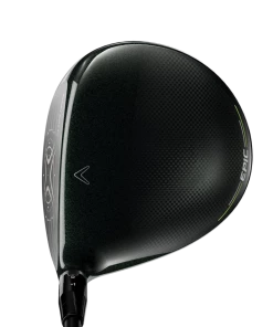 Callaway Epic Speed Driver Clearance -Wedges Sales Callaway Epic Speed Driver e 60973.1647371816