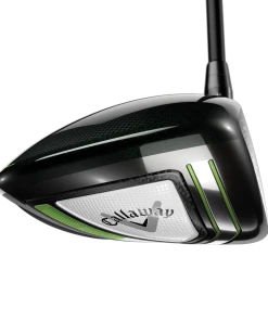 Callaway Epic Speed Driver Clearance -Wedges Sales Callaway Epic Speed Driver f 14739.1647371816