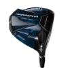 Callaway Paradym Drivers -Wedges Sales Callaway Paradym Drivers a 99265.1674250958
