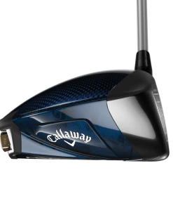Callaway Womens Paradym Drivers 14 Callaway Womens Paradym Drivers -Wedges Sales Callaway Paradym Drivers c 93051.1672944997