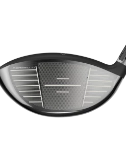 Callaway Paradym Drivers -Wedges Sales Callaway Paradym Drivers d 65796.1674250957