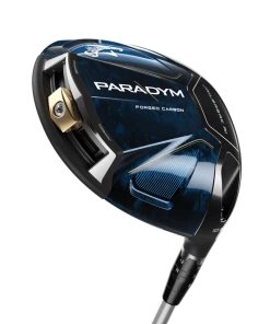 Callaway Paradym Drivers -Wedges Sales Callaway Paradym Drivers e 36919.1674250957