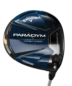 Callaway Womens Paradym Drivers 16 Callaway Womens Paradym Drivers -Wedges Sales Callaway Paradym Drivers f 05127.1672945004